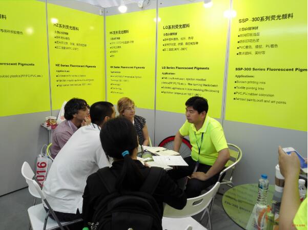 QQ截图20200605093952.jpg