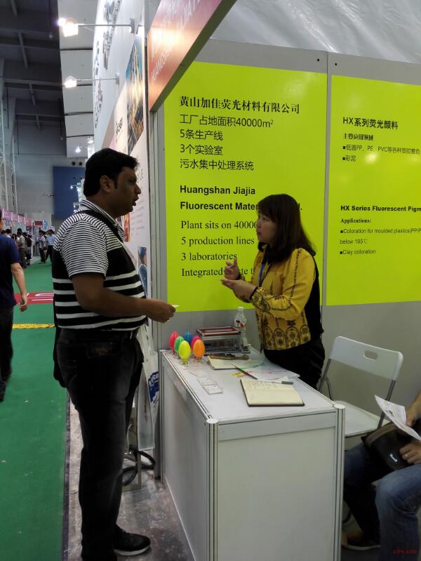 QQ截图20200605094044.jpg
