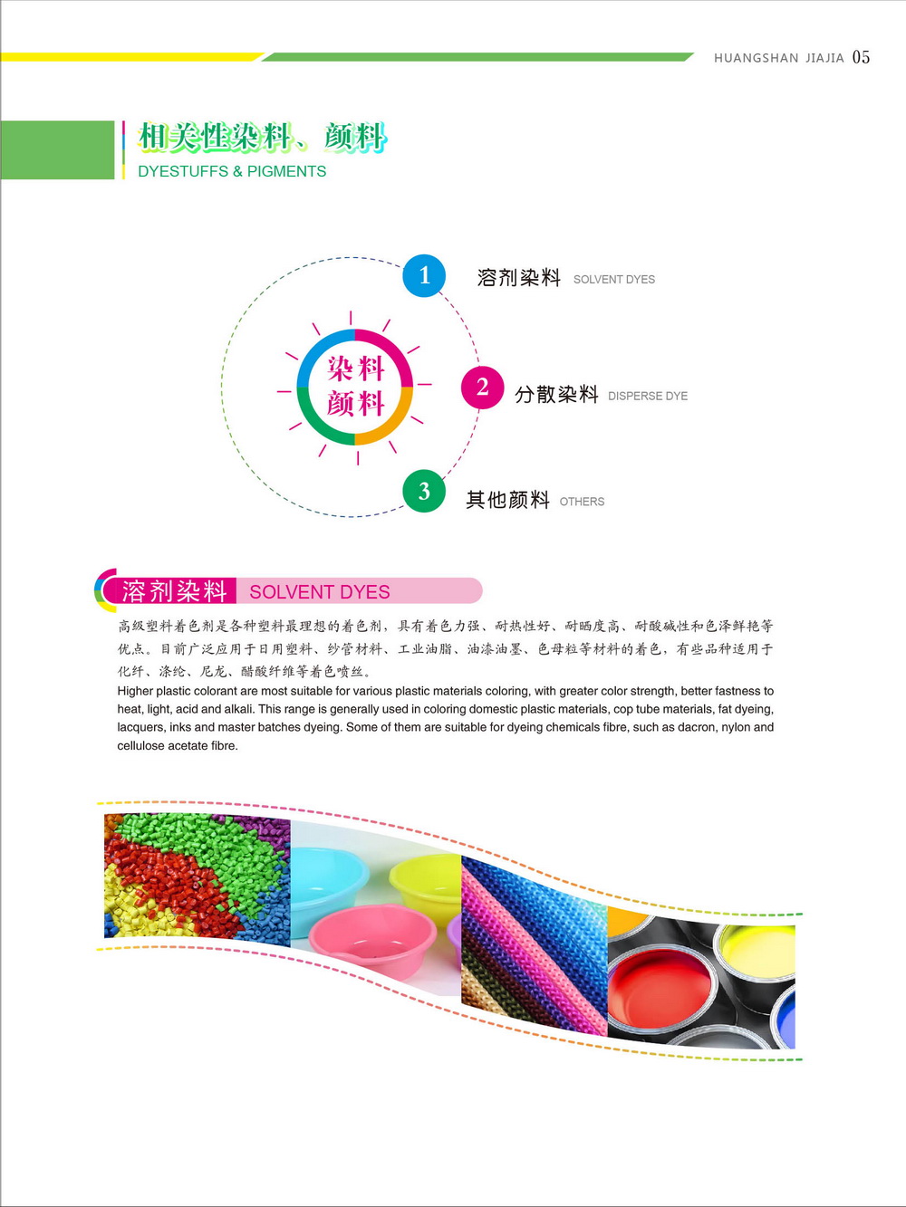 澳门新葡萄新京威尼斯产品册-07(1).jpg